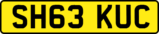 SH63KUC