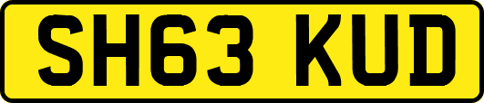 SH63KUD