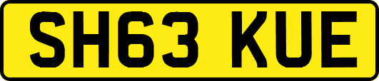SH63KUE
