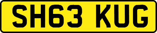 SH63KUG