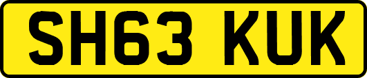 SH63KUK