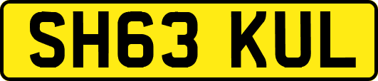 SH63KUL