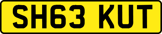 SH63KUT