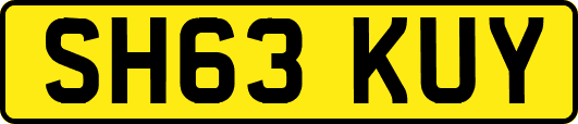SH63KUY