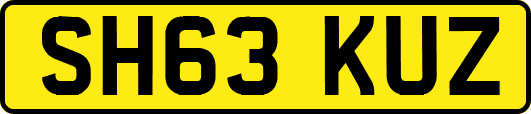 SH63KUZ
