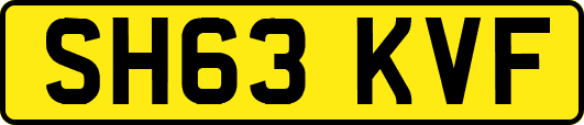 SH63KVF
