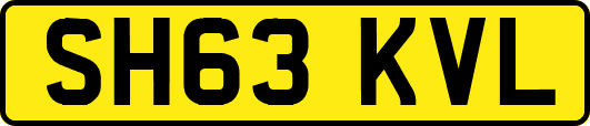 SH63KVL
