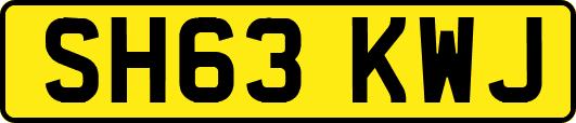 SH63KWJ