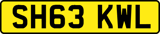 SH63KWL