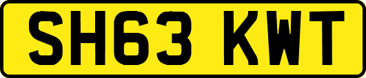SH63KWT