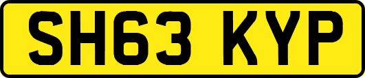 SH63KYP