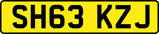 SH63KZJ