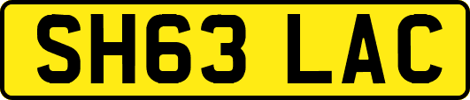 SH63LAC