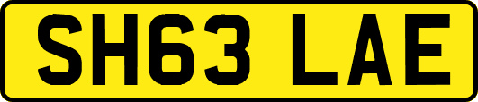 SH63LAE