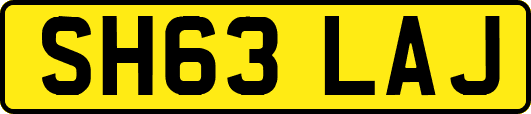 SH63LAJ