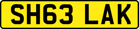 SH63LAK