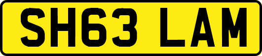 SH63LAM