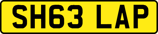 SH63LAP