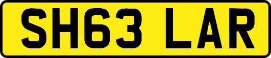 SH63LAR