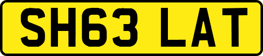 SH63LAT
