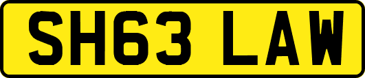 SH63LAW