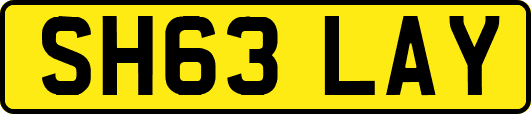 SH63LAY