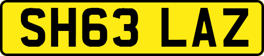 SH63LAZ