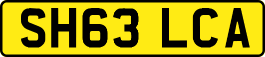 SH63LCA
