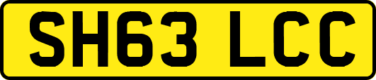 SH63LCC