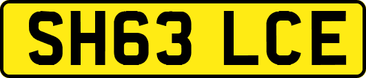 SH63LCE