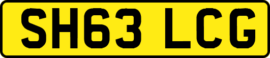 SH63LCG