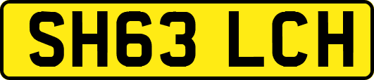 SH63LCH