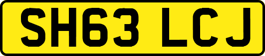 SH63LCJ