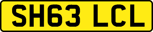 SH63LCL