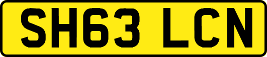 SH63LCN
