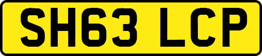 SH63LCP