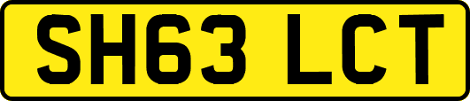 SH63LCT