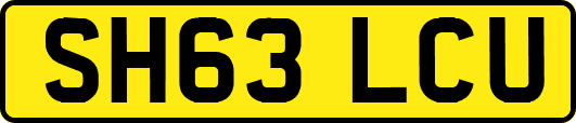 SH63LCU
