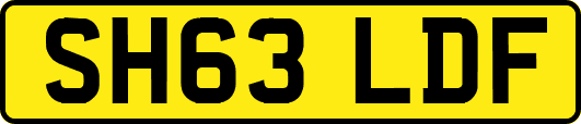 SH63LDF