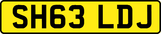 SH63LDJ