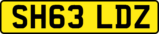 SH63LDZ