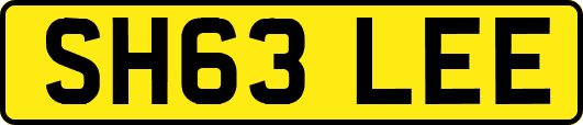 SH63LEE