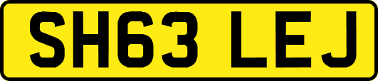 SH63LEJ
