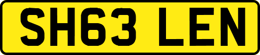 SH63LEN