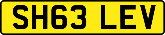 SH63LEV