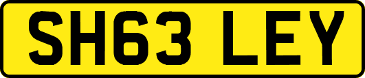 SH63LEY