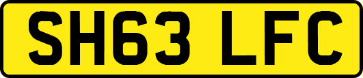 SH63LFC