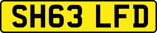 SH63LFD