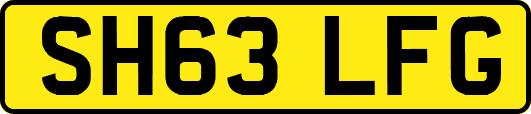 SH63LFG