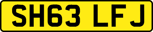 SH63LFJ